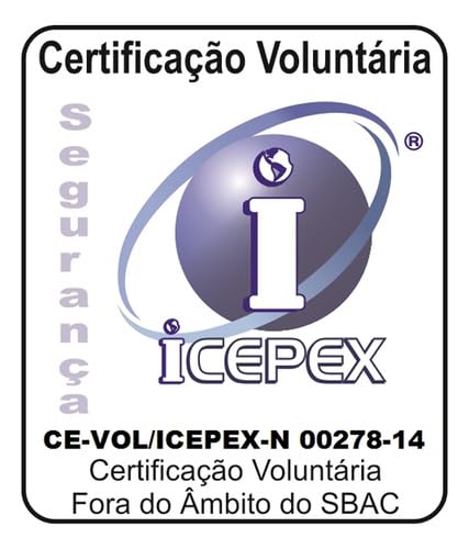 Cadeirinha Bicicleta Aro 29 Frontal Engate Rapido Cor Cz