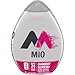 Mio Liquid Water Enhancer, Cranberry Raspberry (1.62 Fl Oz (Pack of 12))