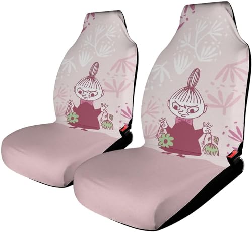 [~ J[V[gJo[ QZbg Oȗp y ʎԓKp tg y V[gJo[ wʃt ubN ^] 