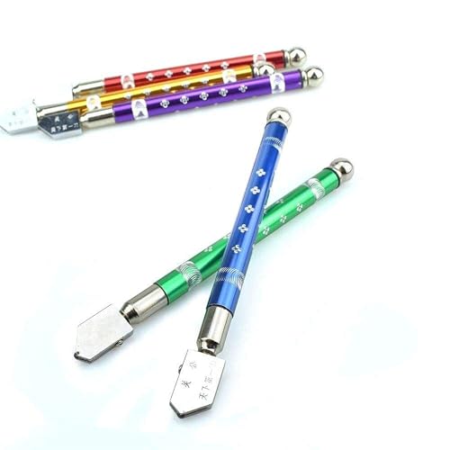 Dholaji Glass Cutter Pen Tool - Image 5