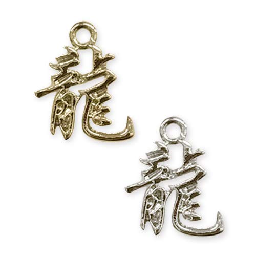レジン 和風 手芸 クラフトの人気商品 通販 価格比較 価格 Com レジン 和風 手芸 クラフトの人気商品 通販 価格比較 価格 Com