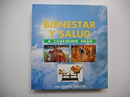 Bienestar y salud a cualqui...