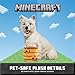 Minecraft for Pets 6