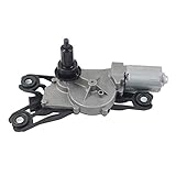 Ersatz für Mercedes E-Klasse T-Model S211 E 280 T 2005/03-2009/07, E 280 T 4matic 2005/03-2009/07, E 280 T CDI 3222ccm 130KW 177PS 2004/05-2009/07, E 280 T CDI 2987ccm 140KW 190PS 2005/03-2009/07, E 280 T CDI 4matic 2005/03-2009/07