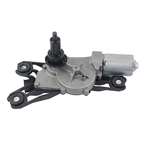 Moteur d'essuie-glace arrière Classe E S211 pour rouler serein sous la pluie