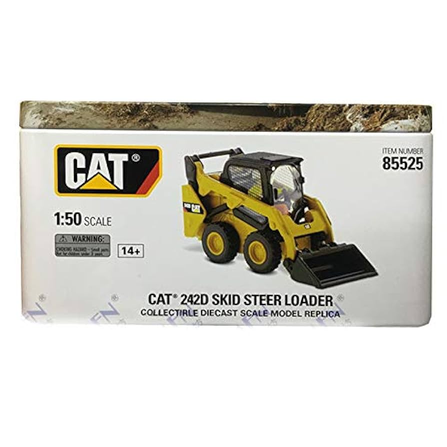 WCPD ダイキャスト 希少！DUBCITYダイキャストミニカー 1/24サイズ 72' DATSUN240Z