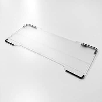 【中古】 ハードエッジパーフェクトプログラム/高橋書店/Ｓｔｕｄｉｏ　Ｃｌｉｃｋ 中古】 ハードエッジパーフェクトプログラム/高橋書店