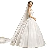 Se puede usar como vestido de dama de honor, vestido de novia, vestido de noche, vestido de fiesta, vestido de fiesta y otras ocasiones formales, todo lo que necesita hacer es soñar.
