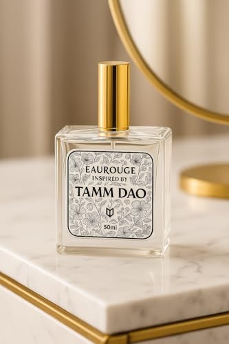 Image of Tom Deo Mix Perfume | Like Srk Combo Fine Fragrance & Long-Lasting Sandalwood & Woody Notes | Perfume for Men & Women