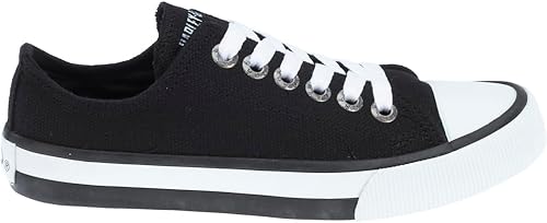 Miniatura 2 de HARLEY-DAVIDSON CALZADO Zia para mujer