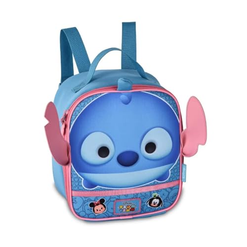 Kit Mochila Escolar Infantil De Carrinho 13