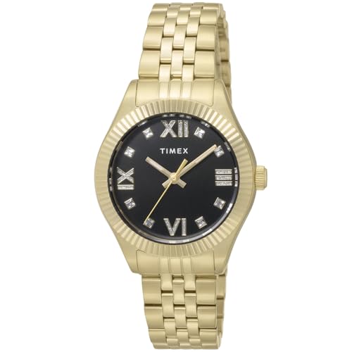 [TIMEX(^CbNX)] EH[^[x[ EHb` NH[c 5Ch ~lKX ubN TW2V45700 fB[X[Ki]