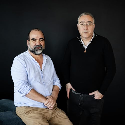 Ricardo Alexandre: at&eacute; onde pode o Ir&atilde;o resistir?