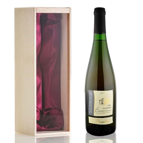 1986年 ワイン」の人気商品一覧 | 安い商品を通販サイトから探す