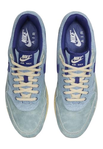Image of Air Max Torch 4 Shoes