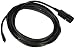 Innovate Motorsports 3887 18 ft Sensor Cable (for 4.9 O2 sensor)