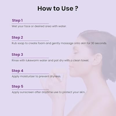 nutrispray glutathione spray 3 shades lighter claim Pack of 4 ZEE-LAB Zeeglow Kojic Acid Soap with Bangladesh