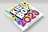 KIDZ BOP 2023 [Amazon Signed Exclusive] #1