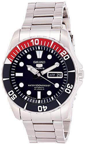 SEIKO SNZF15J1
