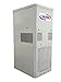 Kooltronic KNA4C4SP28L SlimKool Enclosure Air Conditioner, 120V, 60Hz, 4000 BTU, NEMA 12, 3R & 4
