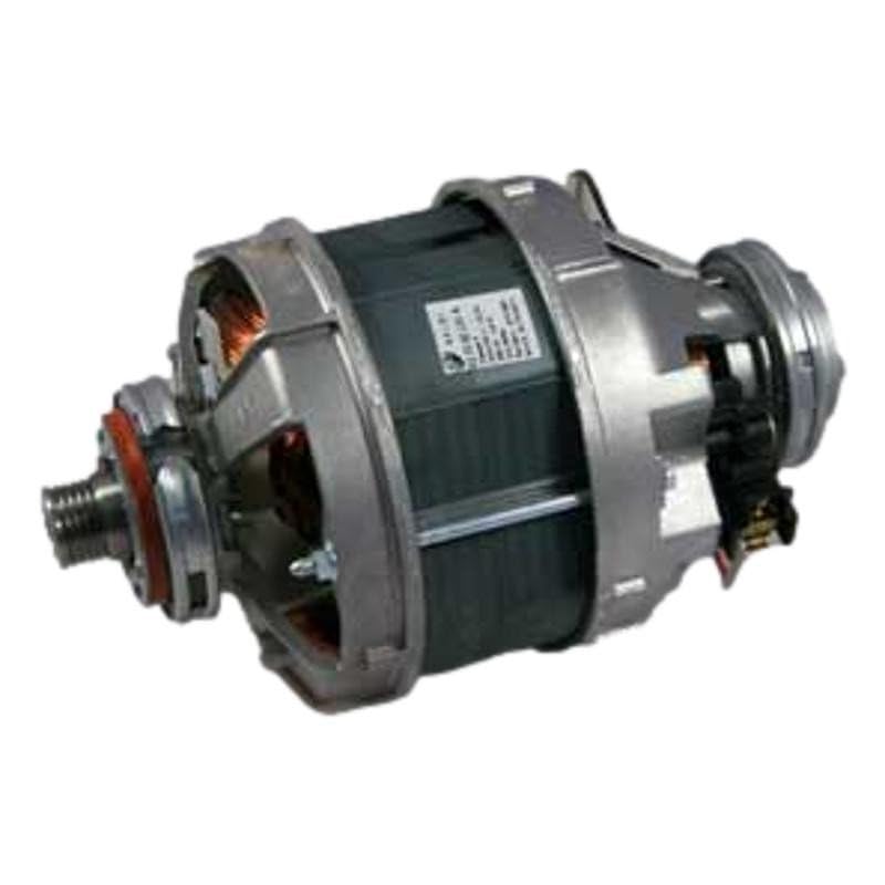 MOTEUR pour LAVE LINGE FAGOR - 57X1836