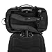 Pacsafe EXP45 Anti-Theft Carry-On Travel Pack, Black