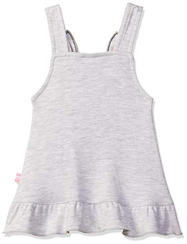 Image of Mom's Love Baby-Girls Casual Dress