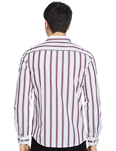 Image of United Colors of Benetton Men Shirt