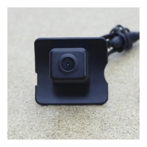Caméra recul voiture Benz ML GL W164 X164 W251 aide stationnement arrière