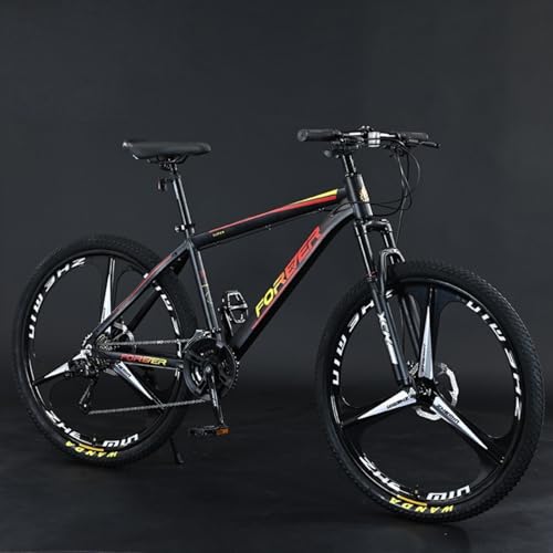 yBanefuz}EeoCN 24/ 26/27.5C24/27 iϑ fBXNu[LAA`XLbh^C߉\ gݗĊȒP ʋ ʊwss Z l l j̎q ̎q lC a (24C` - 24,Ɛ - 3