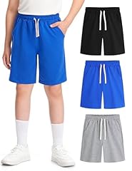 Black/Light Grey/Blue