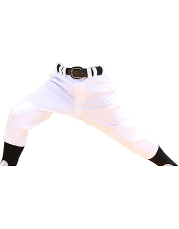 野球用ユニフォームパンツ 通販 Amazon Co Jp 野球用ユニフォームパンツ 通販 Amazon Co Jp