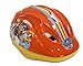 Eden-Bikes - Bicicleta Infantil de 14 Pulgadas con 2 Frenos PB/BIDON AR...