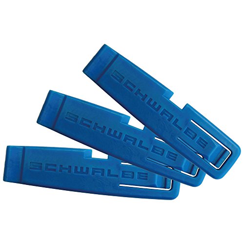 Schwalbe Tire Lever Set