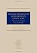 Oxford Principles of European Union Law: Volume 1: The European Union Legal Order