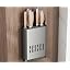 Tool Holder With Water Tray (Dual-purpose)
