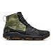 Under Armour Men's Speedfit 2.0 Hiking Boot,
