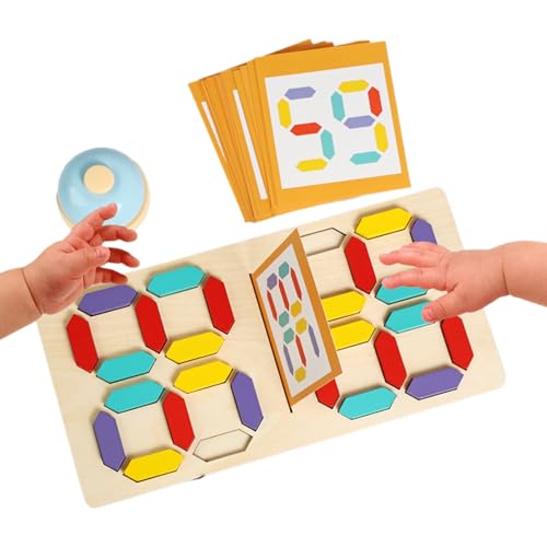 �i���o�[�p�Y���A�i���o�[�`�������W�u���b�N�Q�[���A10x10cm�ؐ��w�K�A�N�Z�T���[�A�V�R��SPU�f�B�e�[���A�}�b�`���O�u���b�N�t���ؐ��p�Y���A�����f�X�N�c�t���A�N�e�B�r�e�B�X�g�b�L���O�l�ߕ�