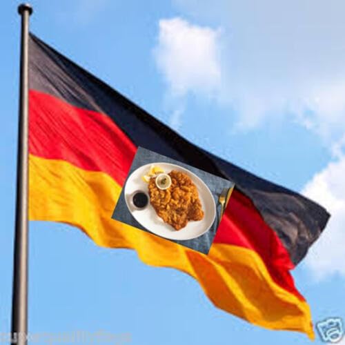 China is ahead on everything, a teenager with ulterior motives, and Tim thanks our troops overseas in his special way