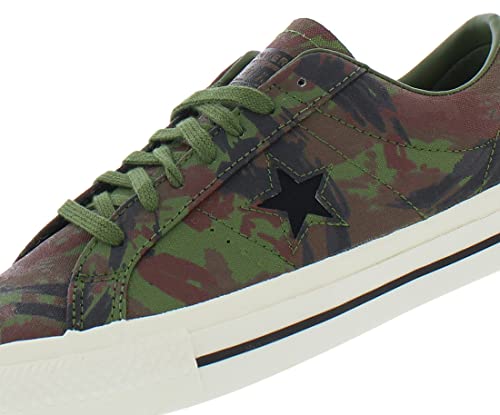 Image of Converse Cons AS-1 Pro Low Top