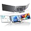 space grey