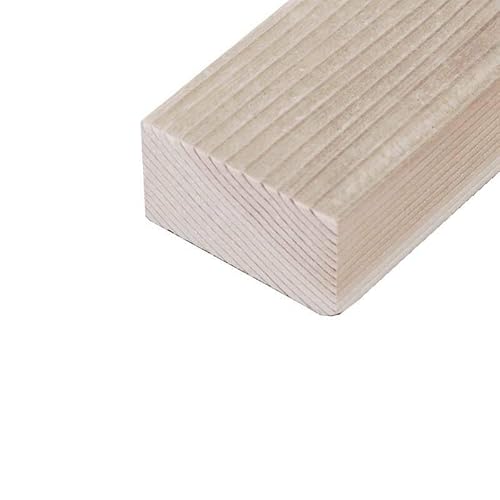 OLD ASHIBA t[ 35×50×640 pDi͂j  Í  I 3.5cm 5cm 64cm 󒍐Y