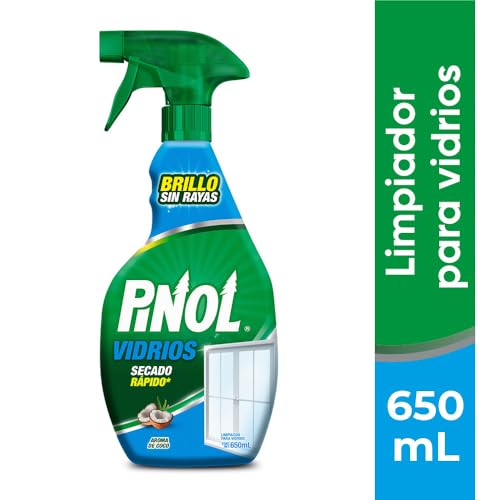 Detergentes, Drugstore Imagen adicional