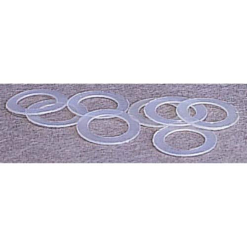 Preisvergleich Produktbild TT - Haftreifen, 227440