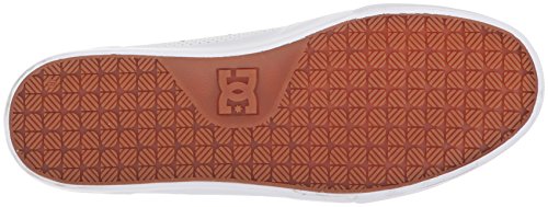 Image of DC Mens Anvil M Shoe Sneakers