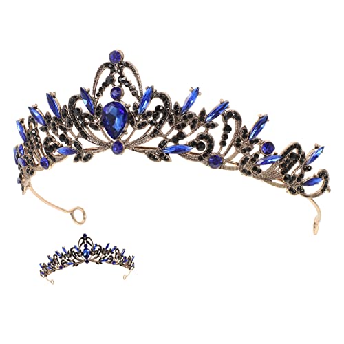 Abaodam NE wbhoh ƃeBA S[h̑ EFfBOuC_eBA uC_wbhhX CXg[ _O CO _̊ 