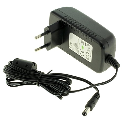 Preisvergleich Produktbild OTB Schaltnetzteil stabilisiert 12V 2,0A