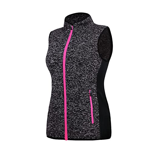 Amazon Best Sellers Best Women's Running Vests