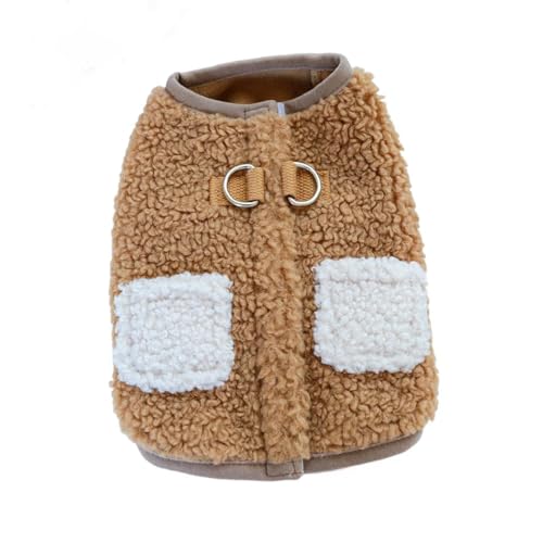 Morycat���� �H�~ �ӂ�ӂ� ���Ȃ� �R�[�g �c�J�� �W���P�b�g �}�W�b�N�e�[�v �{�A ���� �w���J�� �h�b�O�E�F�A �m�� �h�� �l�C ���o�|�� ���U���� ������ �����^�� (�u���E��,M)