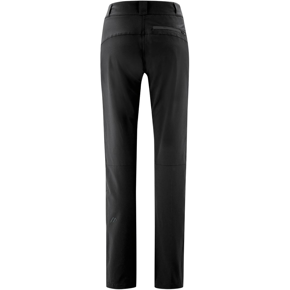 Maier Sports Damen Latit Hose Wanderhose Trekkinghose